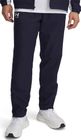 Rival Wvn Windbreaker Pants