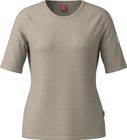 Women T-shirt Merino-tencel(tm) CF