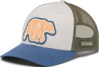 Youth Snap Back