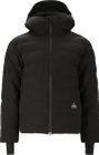 Fieberbrunn M Insulated Jacket