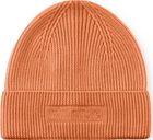 Matboje beanie. RWS