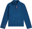 Fwc'cruz Jack's Polartec Half Zip Fleece