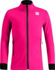 Squadra Kid's Jacket