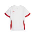 Teamgoal Matchday Jersey jr