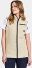 Libra WNS Vest