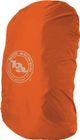 Hyperbead Pack Rain Cover 20-35L