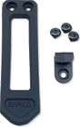 Basher Goggle Clip KIT