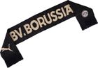 BVB Culture Scarf