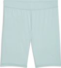 teamLIGA26 Baselayer Short Tight