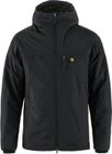 Bergtagen 60 Insulation Jacket M
