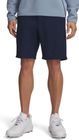 Matchplay Tapered Short