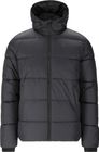 Kozak M Puffer Jacket