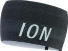 Other Acc Headband Logo