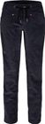 Women Après Cord Pants