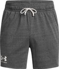 Rival Terry 6in Short