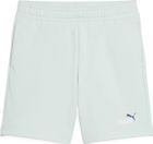 Essentials 2 Color No. 1 Logo Shorts TR B