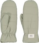 Alexus Mitts