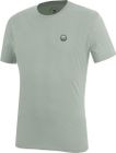 Flow M T-shirt