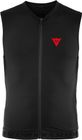 Flexagon Waistcoat 2 MAN