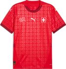 SFV Home Jersey Replica