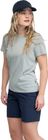 Merino Light Tee Women