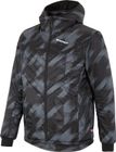 Josefita Lady Jacket Active