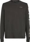 Surf Heroes Long-sleeve T-shirt