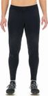 MAN Running Exceleration Pants Long