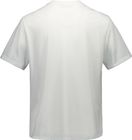 M's Motion Short Sleeve Jersey