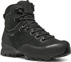 Forge 3.0 GTX MS