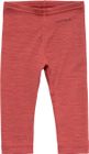 DUO Active Merino Longs Baby