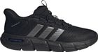 Cloudfoam Flex Rapidfit Shoes
