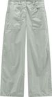 Papyrus Long Pant