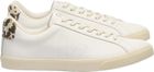 Esplar White Pierre-wild-country Men