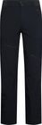 Orizon Pant Men