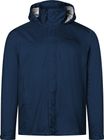 Precip Eco Jacket