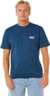 Easy Embroid Tee