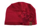 Logo Beanie