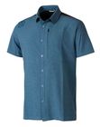 Kotnik Shirt M