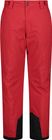 MAN Pant