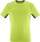 Intense Pro Light TS SS M