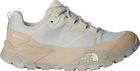 Womens Offtrail Hike Gore-tex
