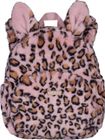 Cuddley Backpack