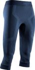 X-ential 3/4 Tights Women