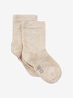 Ankle Sock (2-pack)