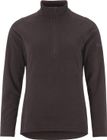 Core Explore Fleece Midlayer Women