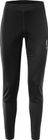Women Tights AB Warm