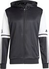 SQUADRA25 Hoody