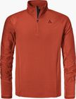 Longsleeve Style Cascata Men