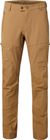 Finnveden Hybrid Trouser